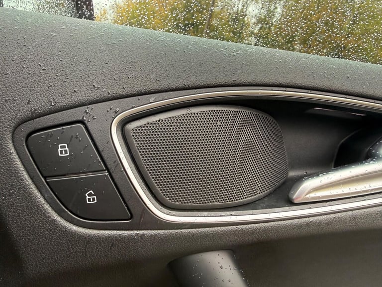 2014 Audi A1 1.2 TFSI S line Style Edition Euro 5 (s/s) 3dr HATCHBACK Petrol Manual