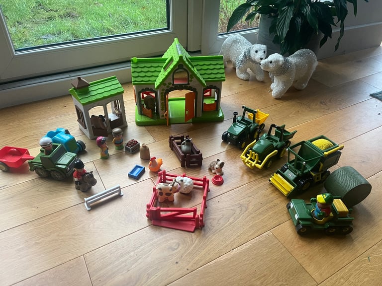 Gumtree kids toys new arrivals
