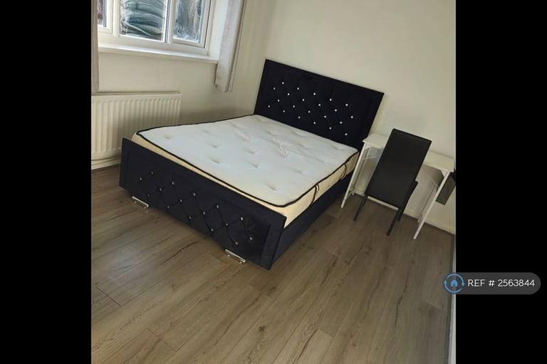 1 bedroom in Threefields, Preston, PR2 (#2563844)