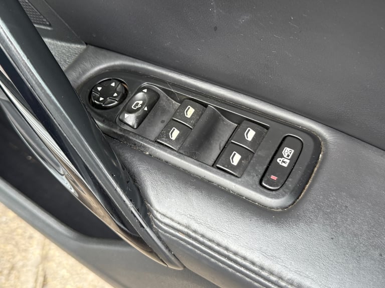 ** GREAT SPEC ** 2012 (62) Peugeot 508 SW 2.2 HDi GT Auto 5dr Estate ** VALUE **