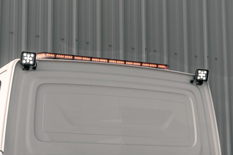 2025 IVECO DAILY 7.2T TILT AND SLIDE RECOVERY TRUCK CAR TRANSPORTER 180BHP