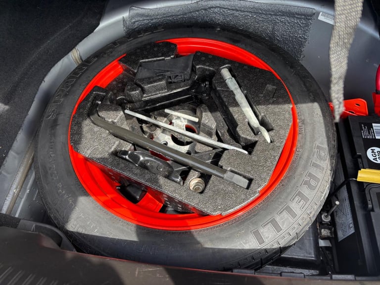 JAGUAR XF 3.0 d S V6 Portfolio 2009