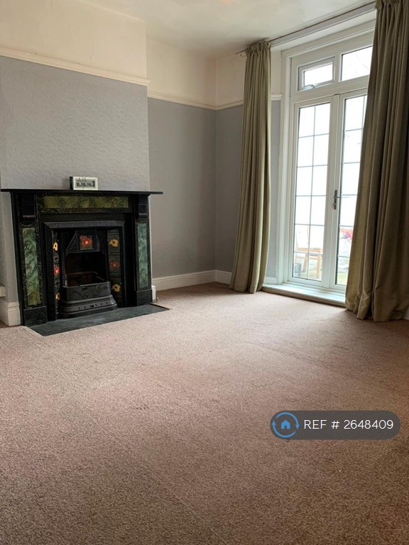 1 bedroom in South Road, Kingswood, Bristol, BS15 (#2648409)