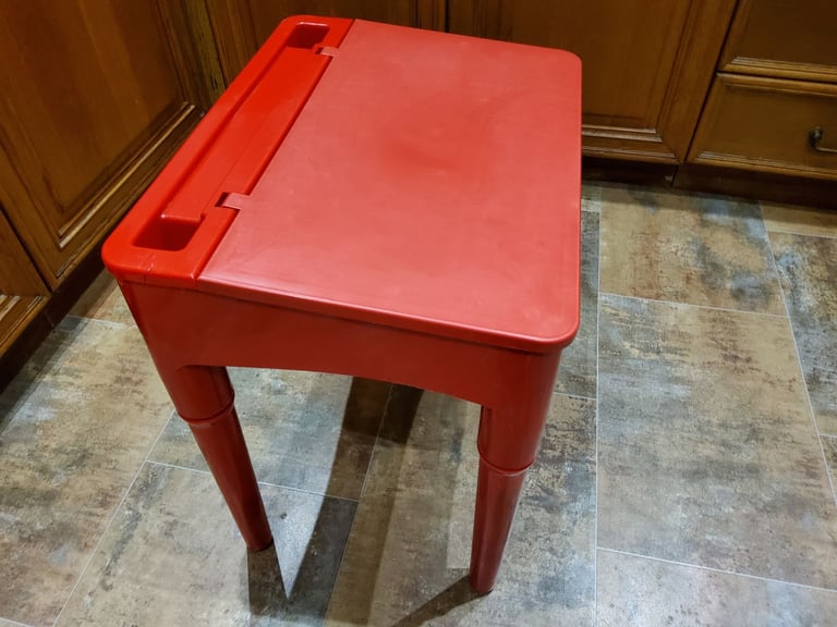 Childs Desk 