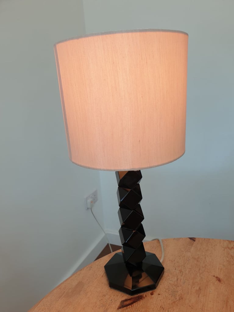 image for Lamp