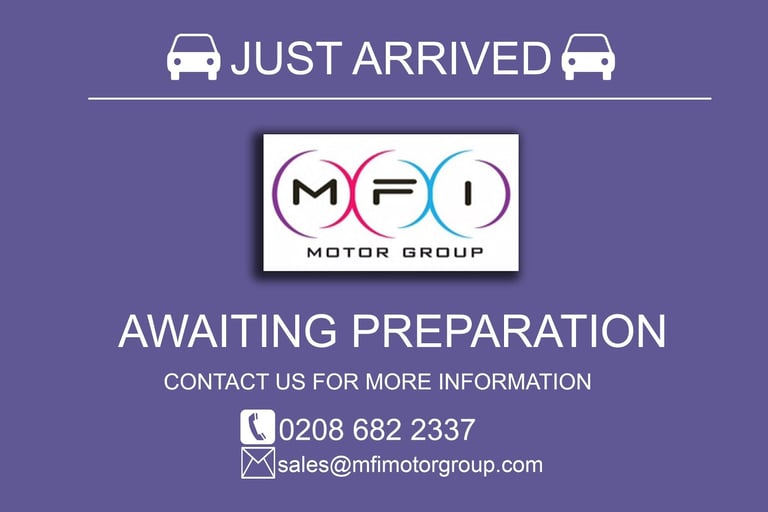 image for 2008 Vauxhall Astra 1.8i 16v Elite 5dr HATCHBACK Petrol Automatic