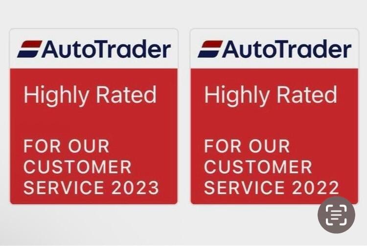 2018 Volkswagen up! 1.0 Move up! Euro 6 (s/s) 3dr HATCHBACK Petrol Manual