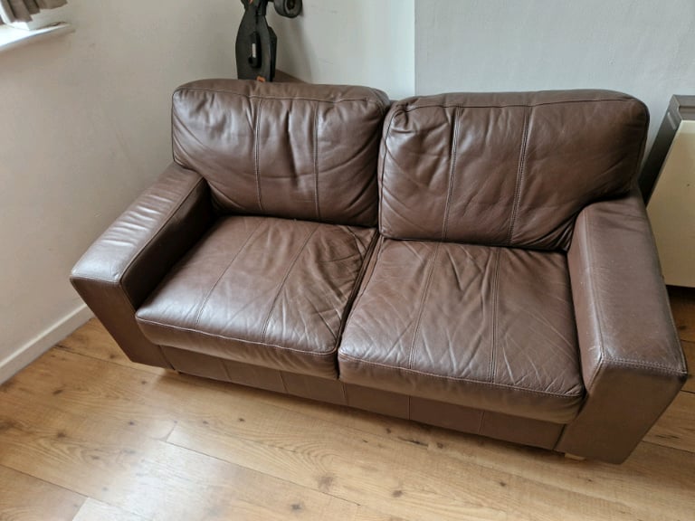 2 and 3 seater sofas! | in Hull, East Yorkshire | Gumtree