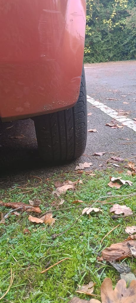 Proton, SAVVY, Hatchback, 2007, Semi-Auto, 1149 (cc), 5 doors