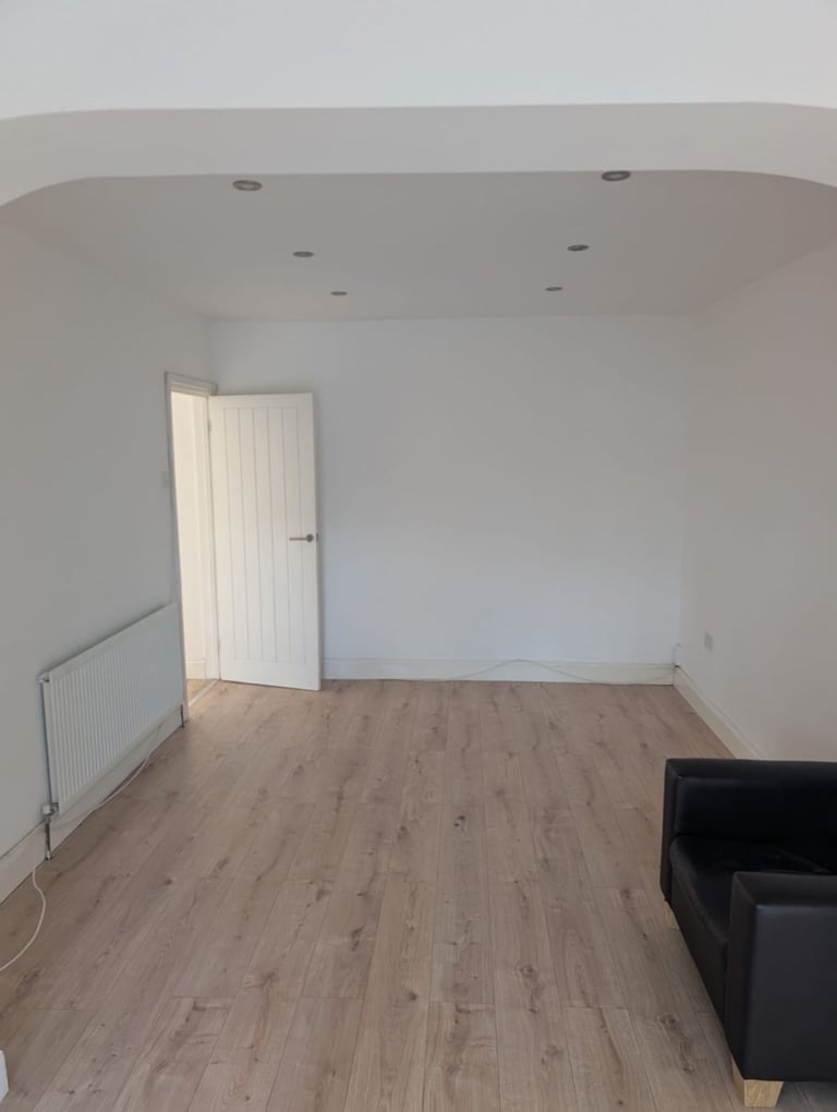 5 bed house to rent wd17 