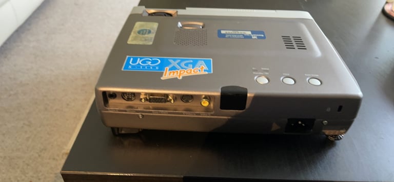 image for Projector