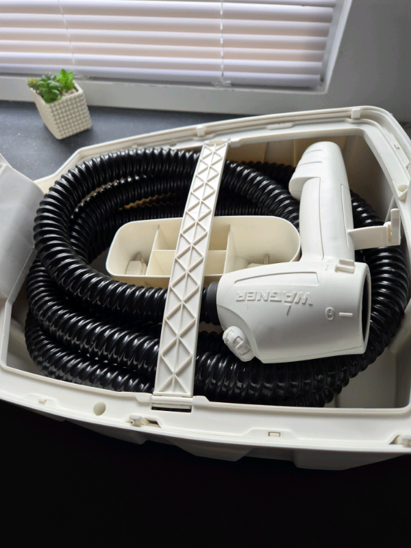 Brand New Tan Truth Industrial Tanning Machine