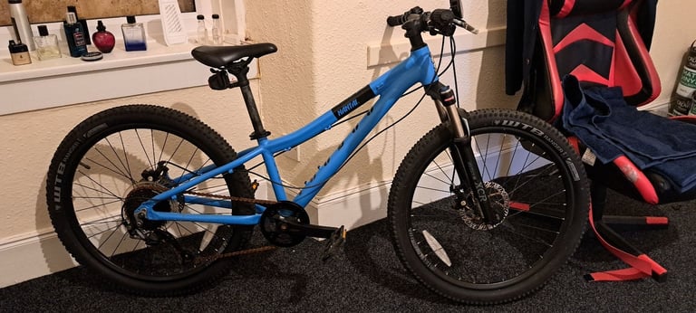 image for Good bike for best price