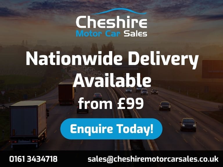 2012 12 VAUXHALL ZAFIRA 1.6 16V DESIGN MPV 5DR PETROL MANUAL EURO 5 (SNAV) (115 