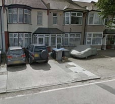 Parking Space to Rent in North West London | NW10 | 116 Sq Ft