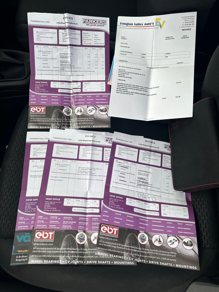 Seat, MII, Hatchback, 2013, Manual, 999 (cc), 3 doors