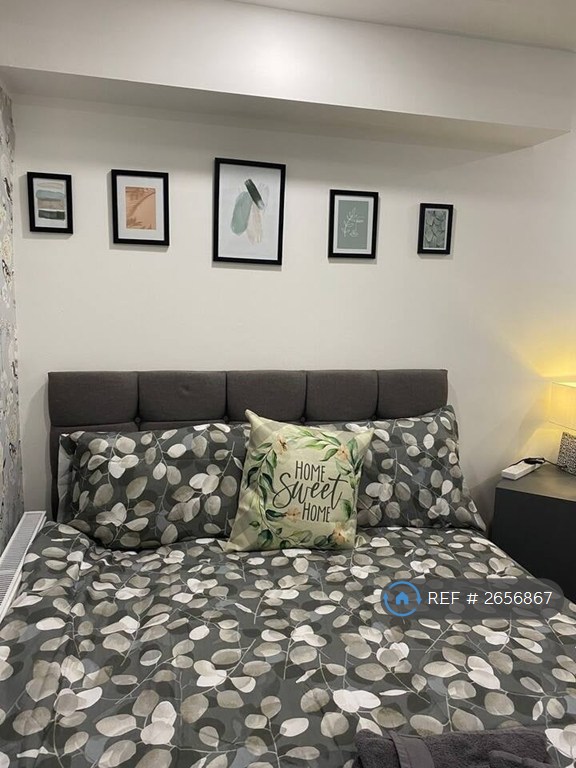 1 bedroom in Mawney Road, Romford, RM7 (#2656867)