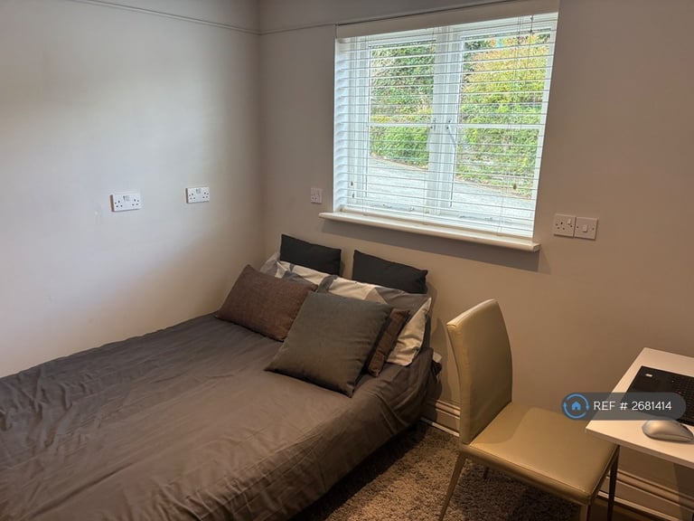 3 bedroom house in Castle Hill, Lostwithiel, PL22 (3 bed) (#2681414)