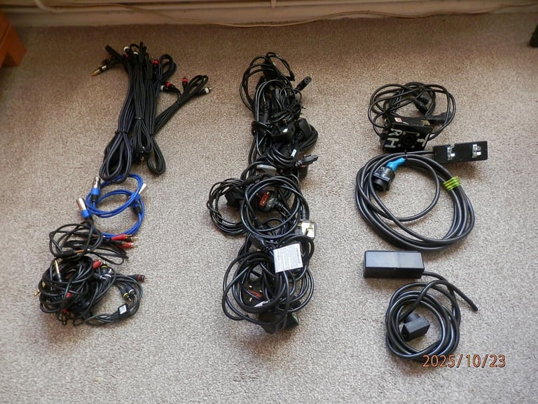 image for new and used leads