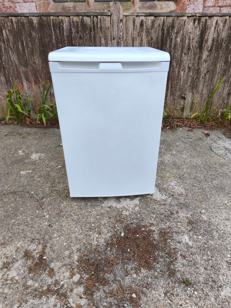 image for Freezer Undercounter BEKO * A+ Energy