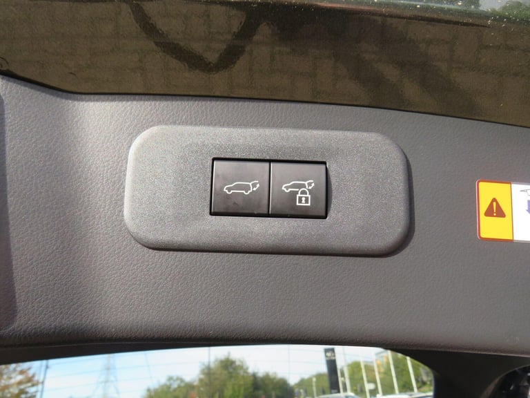 2024 Lexus NX 2.5 450h+ 18.1kWh Premium Plus SUV 5dr Petrol Plug-in Hybrid E-CVT 4WD Euro ESTATE ...