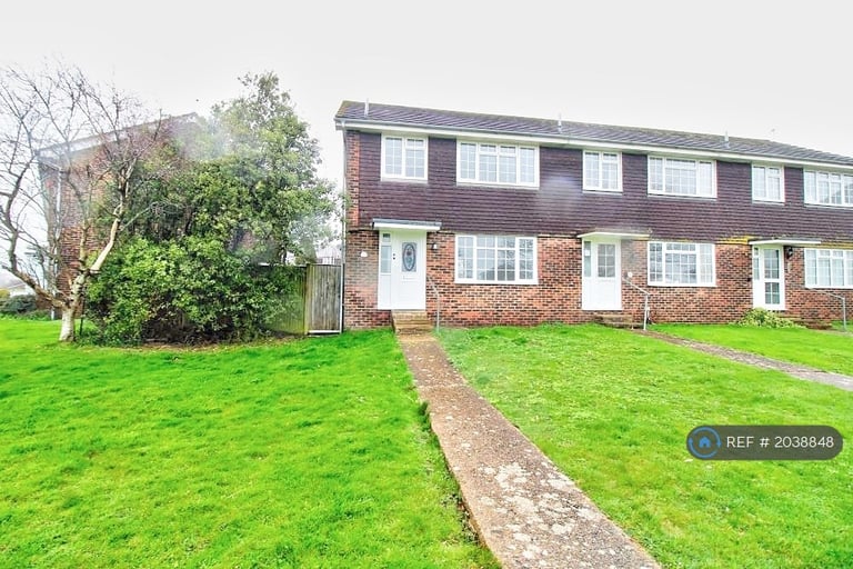 Houses to rent to rent in Eastbourne, East Sussex | Property - Gumtree