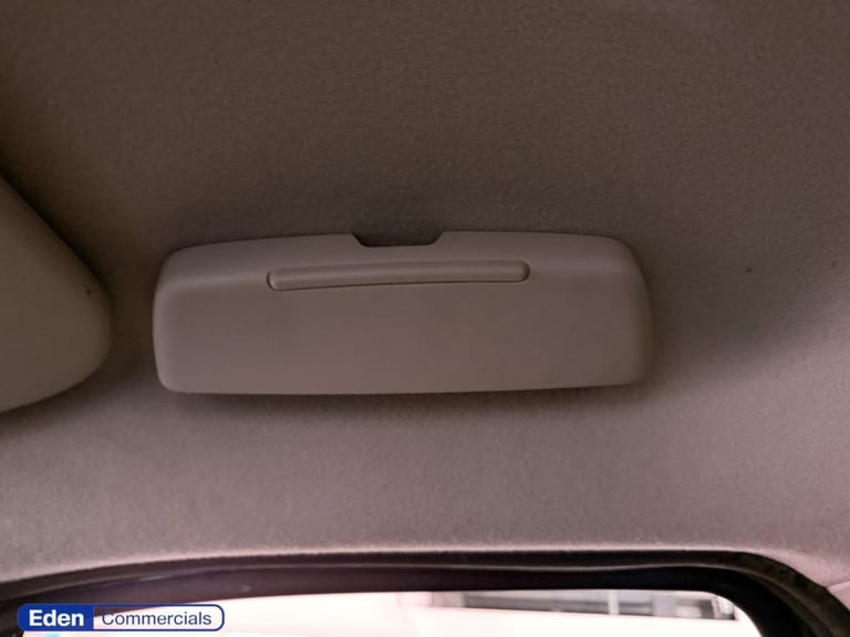 2022 72 FORD TRANSIT CUSTOM 2.0 320 ECOBLUE LIMITED CREW VAN AUTO L1 H1 EURO 6 (