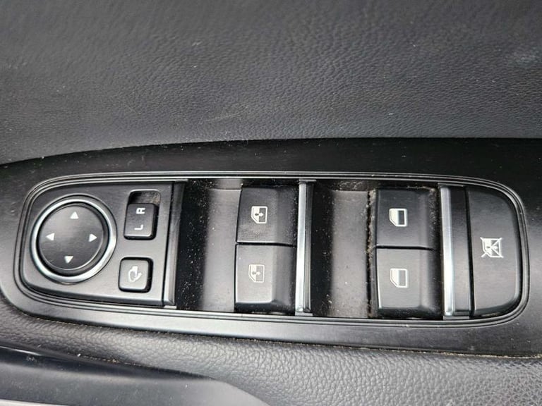 2020 Kia Ceed 1.0T GDi ISG GT-Line 5dr Manual Hatchback Petrol Manual