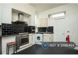 1 bedroom in Kingston Upon Thames, Kingston Upon Thames, KT1 (#2596464)
