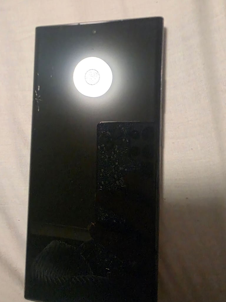 image for Samsung galazy s23 ultra