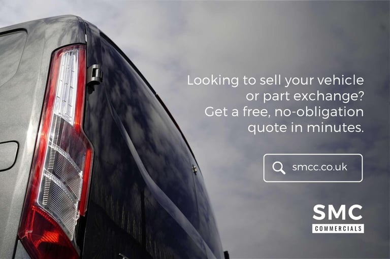 LAND ROVER DISCOVERY 4 3.0 SD V6 Auto 4X4 5dr 2013