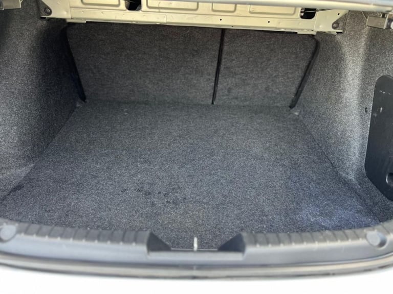  Mazda 3 2.0 Sport Nav 4dr Petrol