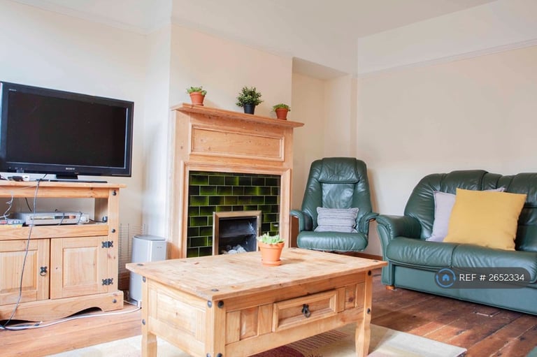 6 bedroom house in Corie Road, Norwich, NR4 (6 bed) (#2652334)