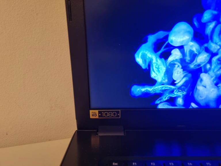 17 INCH LAPTOP i5 BARGAIN 8GB RAM SSD + HDD PC COMPUTER WORKSTATION SERVER DESKTOP WINDOWS 11