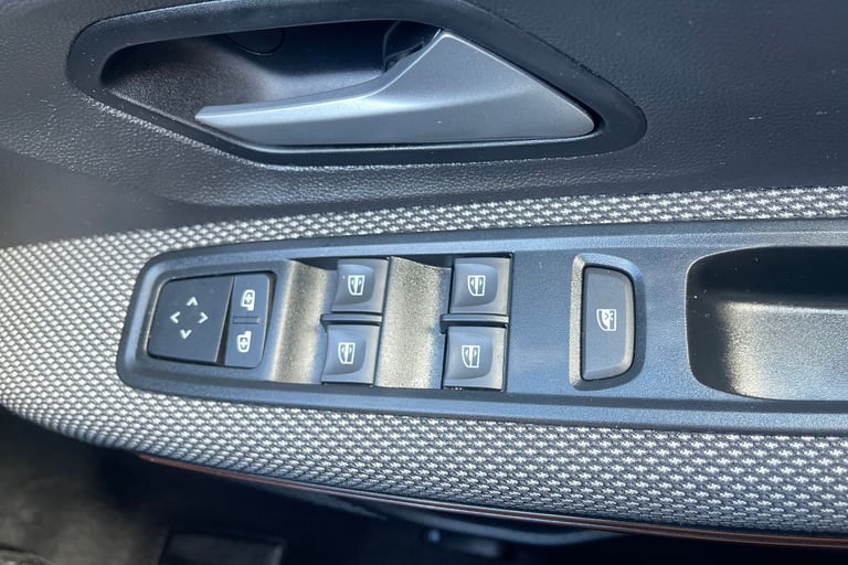 2023 Dacia Sandero Stepway 1.0 TCe Journey 5dr Hatchback Petrol Manual