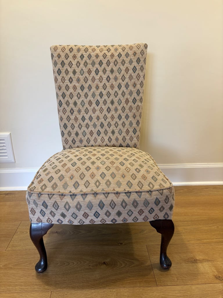 image for Occasional Chairs