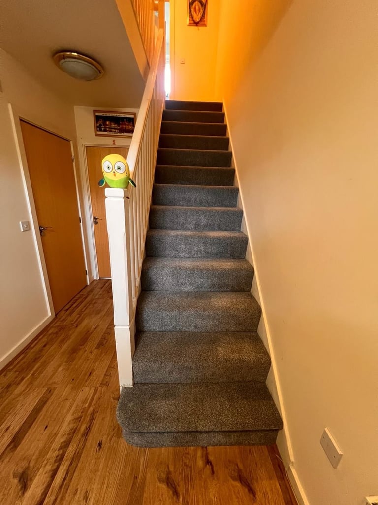 Room to rent in house