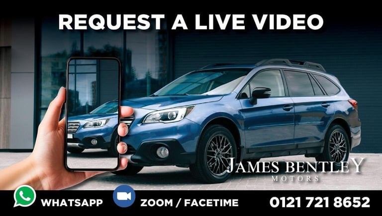 JAGUAR XK8 4.0 2dr 2001