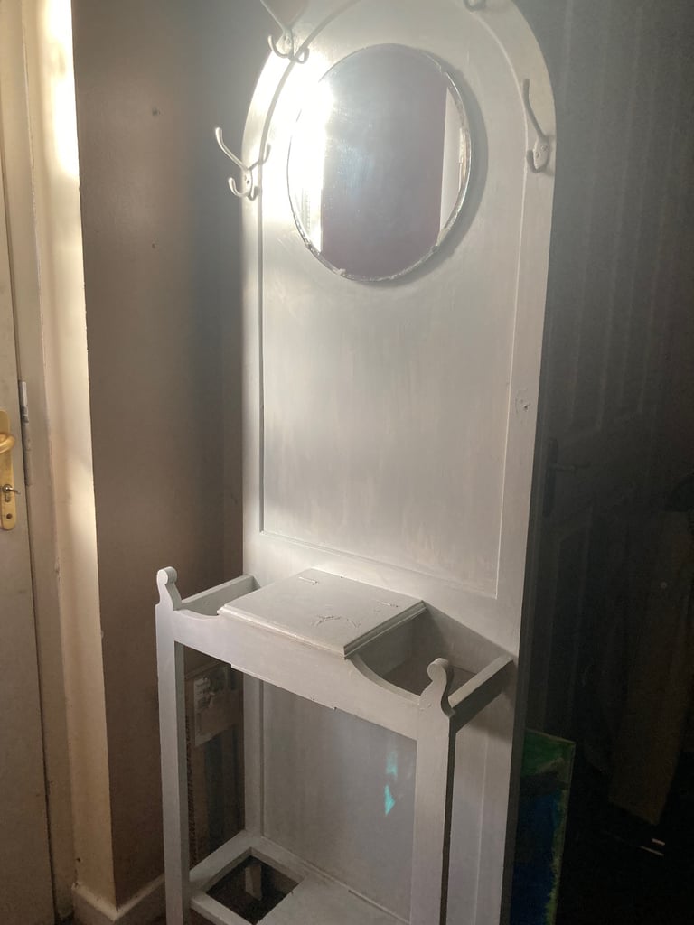 image for Coat stand 
