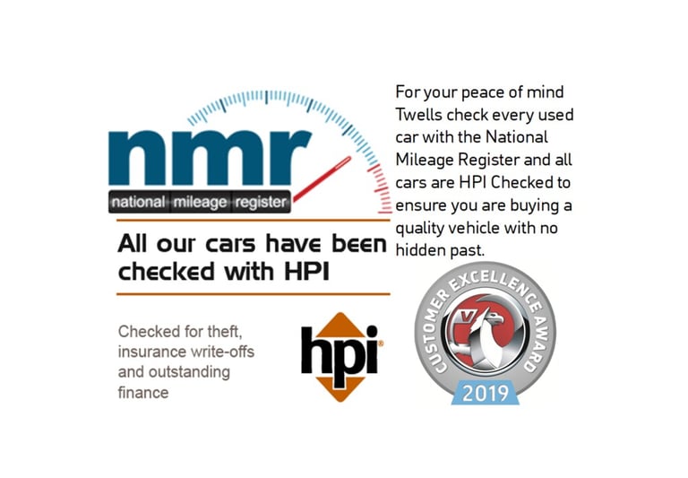 Ford Puma 1.0 EcoBoost Hybrid mHEV ST-Line Vignale 5dr Petrol