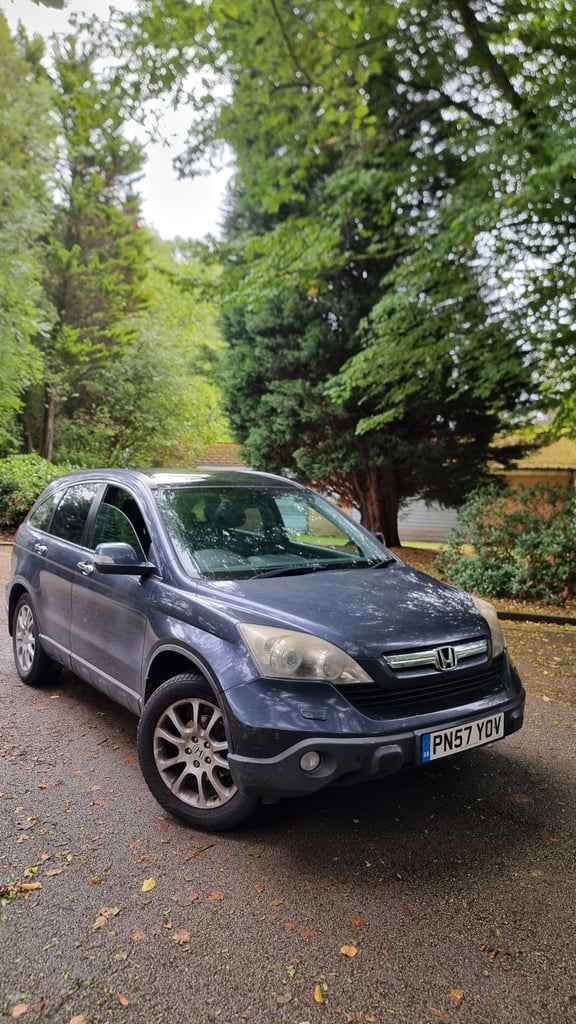 Cheap EX-MODEL SUNROOF NAVIGATION PXWELCOME for sale in Bolton, Greater Manchester