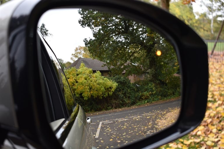 2014 Land Rover Range Rover V8 AUTOBIOGRAPHY+11 Services carried out! Estate Petrol Automatic