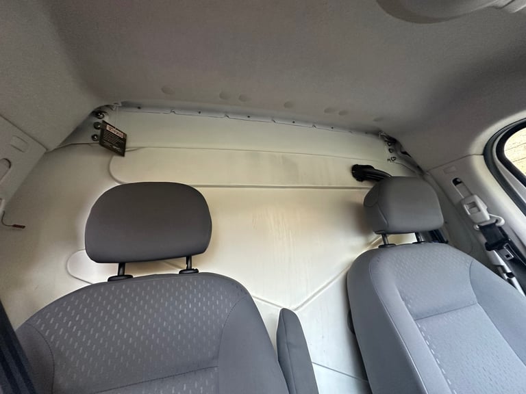 Citroen, BERLINGO 1000 X HDI, Other, 2011, 1560 (cc)