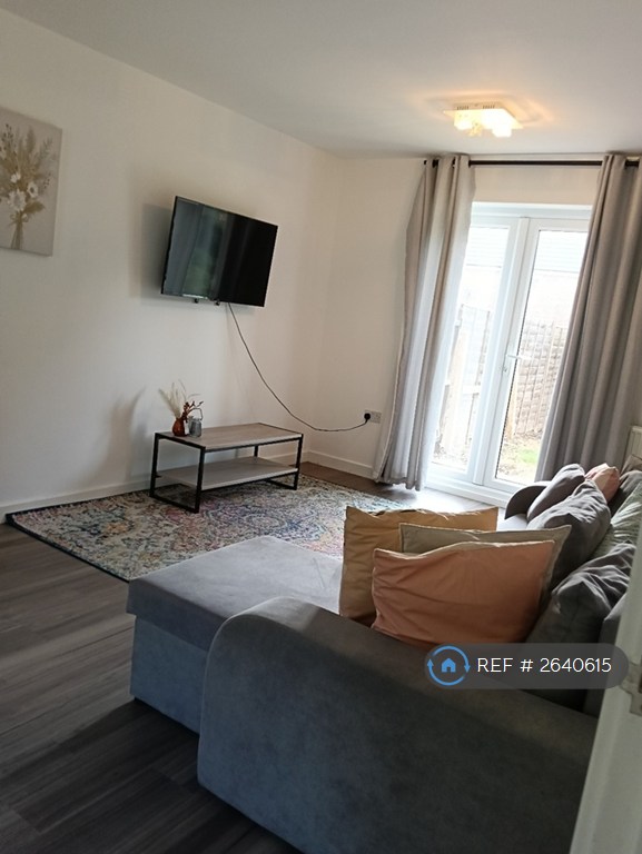 3 bedroom house in Moresby Way, Peterborough, PE7 (3 bed) (#2640615)