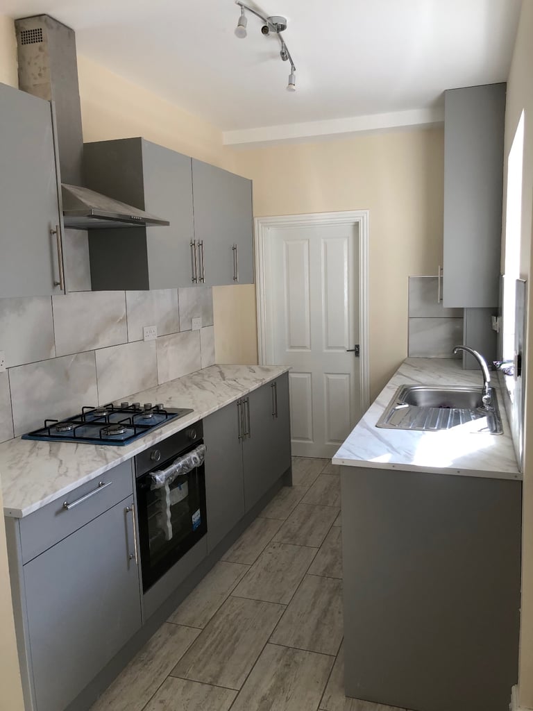 image for 3 bed house