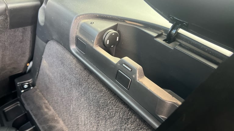 2019 Land Rover Discovery 3.0 SD6 HSE 5dr Auto Diesel Station Wagon Station Wagon Diesel Automatic