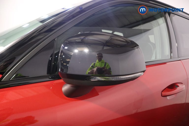 2021 Volvo XC40 1.5 T3 [163] R DESIGN 5dr Geartronic SUV Petrol Automatic