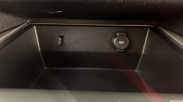 2022 Citroen C5 Aircross 1.2 PureTech Shine Plus SUV 5dr Petrol Manual Euro 6 (s/s) (130 ps) SUV ...