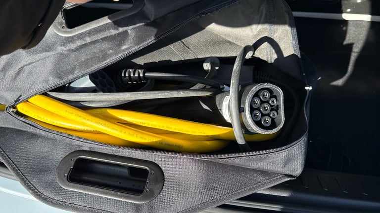 2022 Fiat 500e C 42kWh La Prima Convertible 2dr Electric Auto (118 ps) Convertible Electric Autom...
