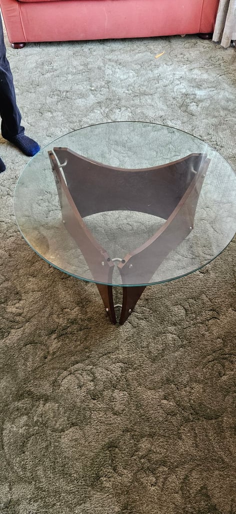 image for Coffee table 
